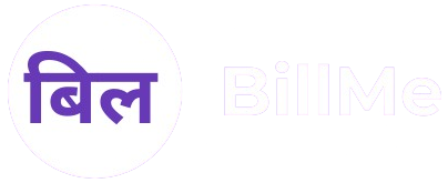 BillMe